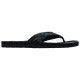O'neill FM Chad Fabric Sandals